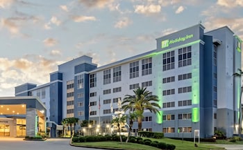 holiday inn orlando intl drive conv center