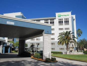 holiday inn orlando intl drive conv center
