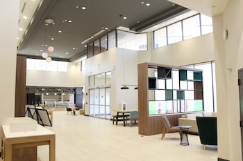 holiday inn orlando intl drive conv center