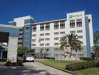 holiday inn orlando intl drive conv center