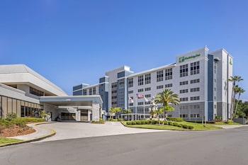 holiday inn orlando intl drive conv center