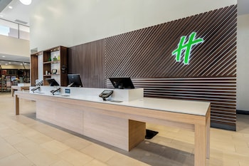 holiday inn orlando intl drive conv center