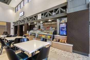 holiday inn orlando intl drive conv center