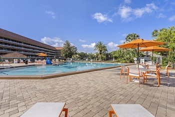 holiday inn orlando intl drive conv center