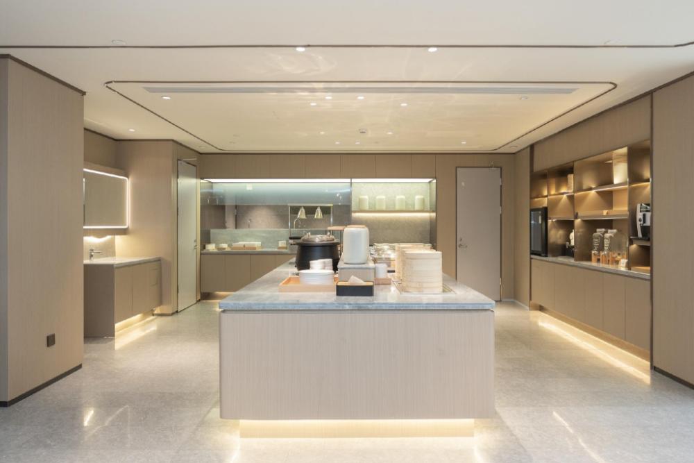 ji hotel zhoushan shenjiamen internatilnal aq