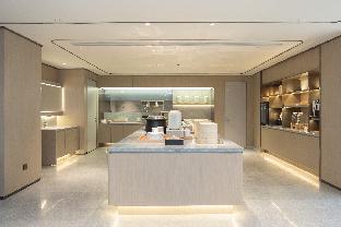 ji hotel zhoushan shenjiamen internatilnal aq