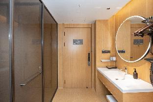 ji hotel zhoushan shenjiamen internatilnal aq