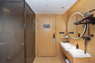 ji hotel zhoushan shenjiamen internatilnal aq