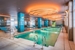 canfranc estacion royal hideaway hotel