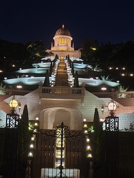 haifa