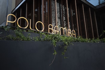 hotel montevideo