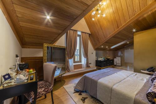 sintra marmoris camelia