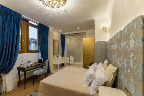 sintra marmoris camelia