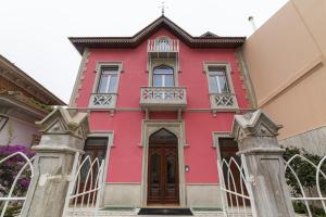 sintra marmoris camelia