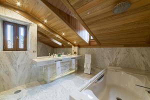 sintra marmoris camelia