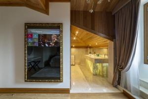 sintra marmoris camelia