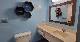 hometowne studios egg harbor atlantic city airport