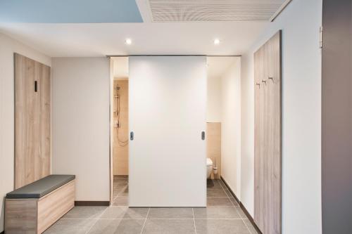 leonardo hotel vienna otto wagner