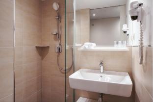 leonardo hotel vienna otto wagner