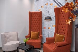 leonardo hotel vienna otto wagner