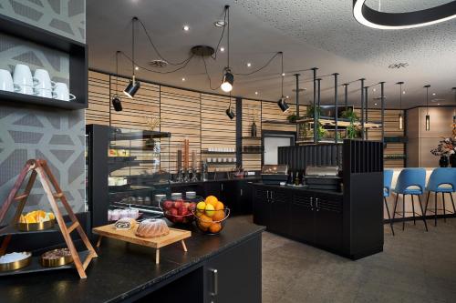 leonardo hotel vienna otto wagner