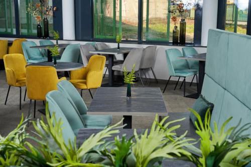 leonardo hotel vienna otto wagner