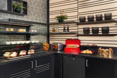 leonardo hotel vienna otto wagner