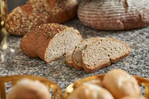 leonardo hotel vienna otto wagner