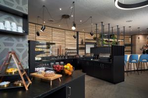 leonardo hotel vienna otto wagner