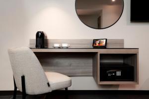 leonardo hotel vienna otto wagner