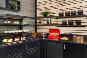 leonardo hotel vienna otto wagner