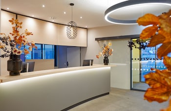 leonardo hotel vienna otto wagner