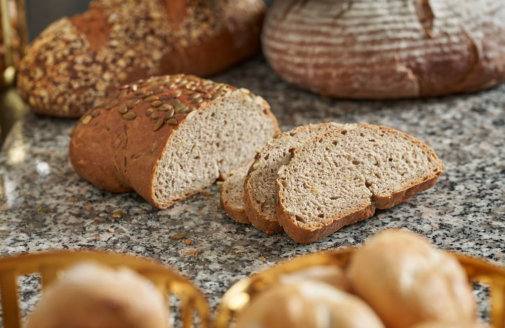 leonardo hotel vienna otto wagner