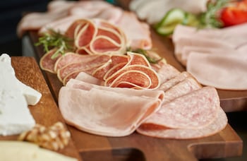 leonardo hotel vienna otto wagner