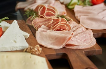 leonardo hotel vienna otto wagner