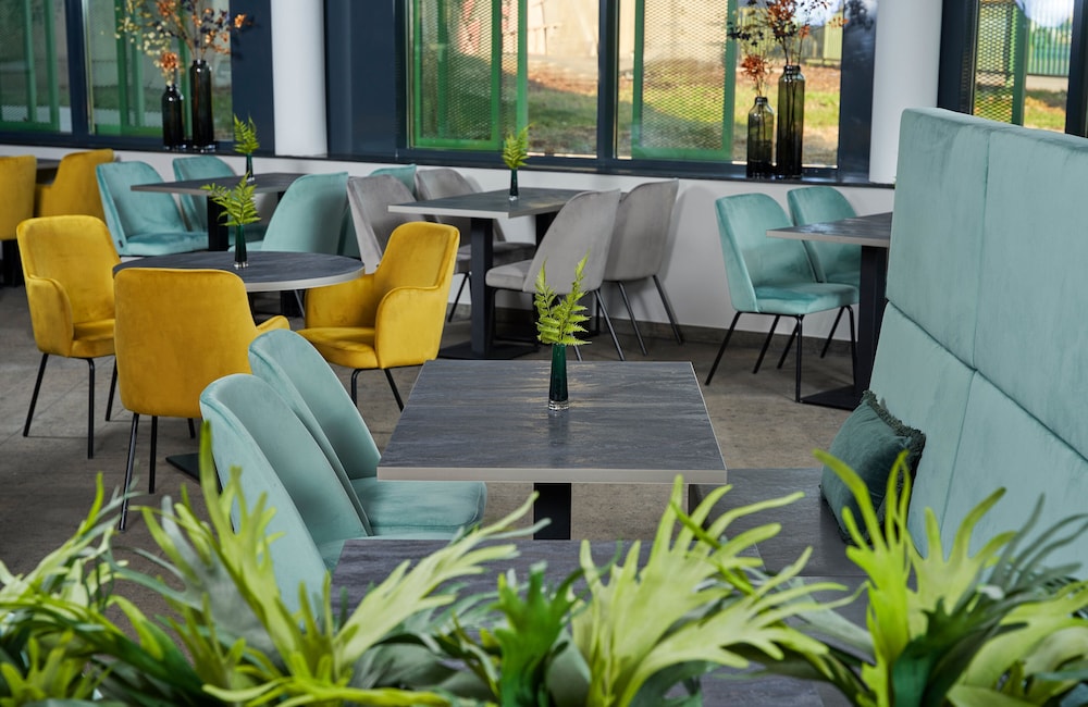 leonardo hotel vienna otto wagner