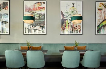 leonardo hotel vienna otto wagner