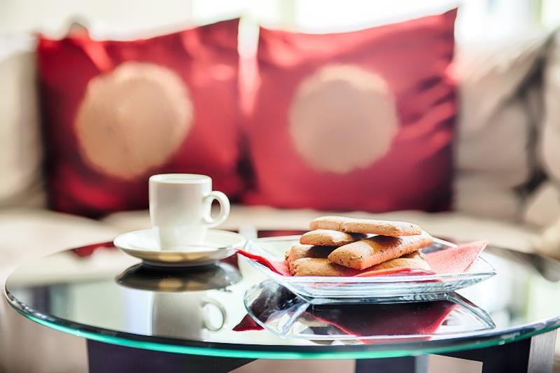 leonardo hotel vienna otto wagner