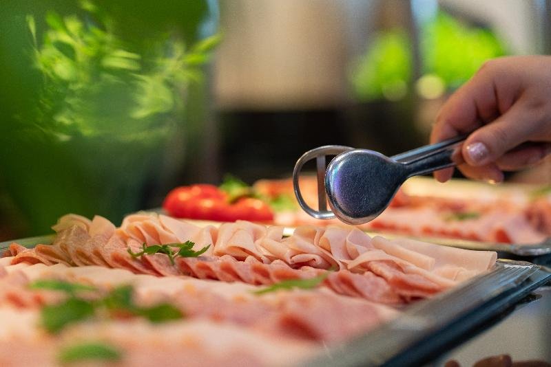 leonardo hotel vienna otto wagner