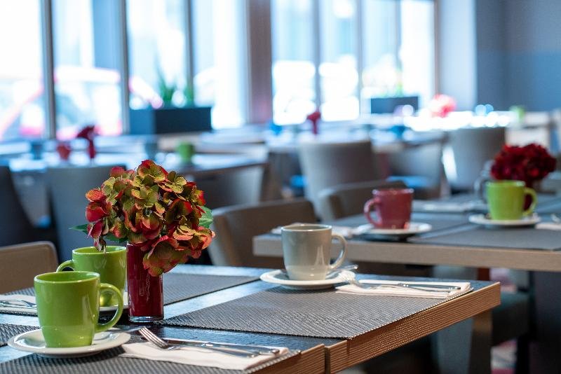 leonardo hotel vienna otto wagner