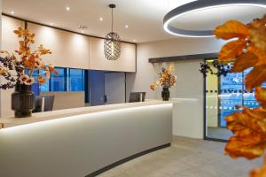 leonardo hotel vienna otto wagner