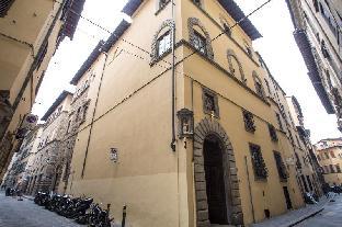 florencia