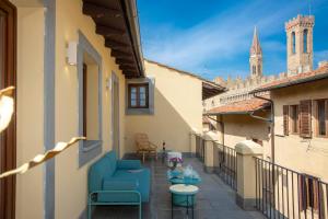 florencia