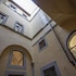 florencia
