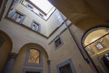florencia