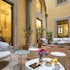 florencia