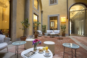 florencia