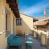 florencia