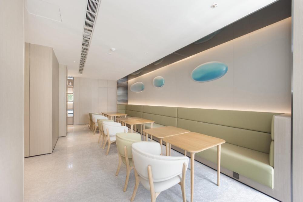 ji hotel linyi wuzhouhu