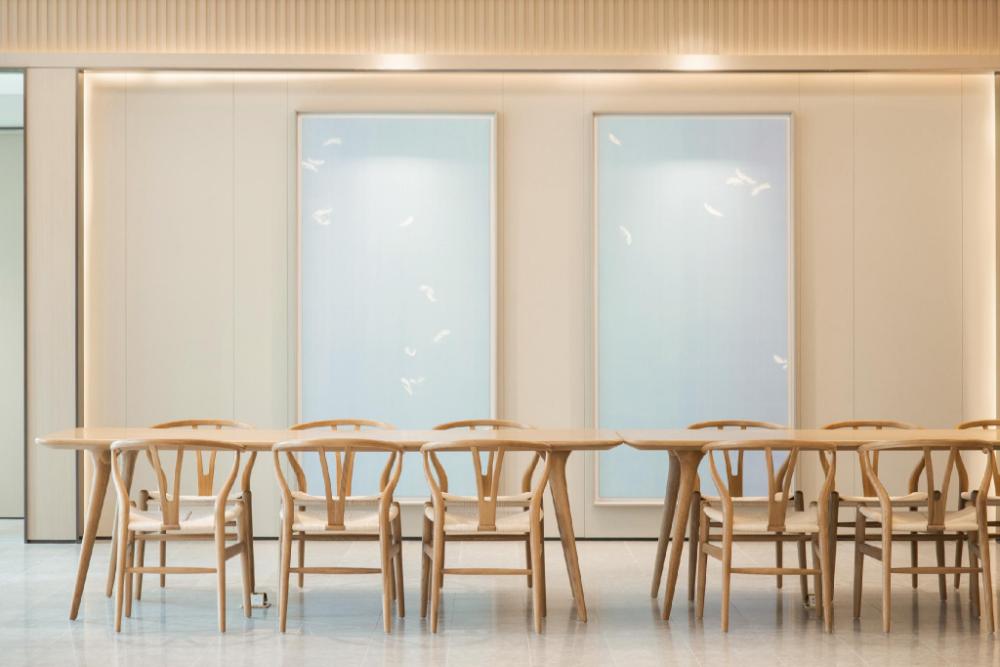 ji hotel linyi wuzhouhu